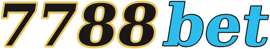 7788bet logo