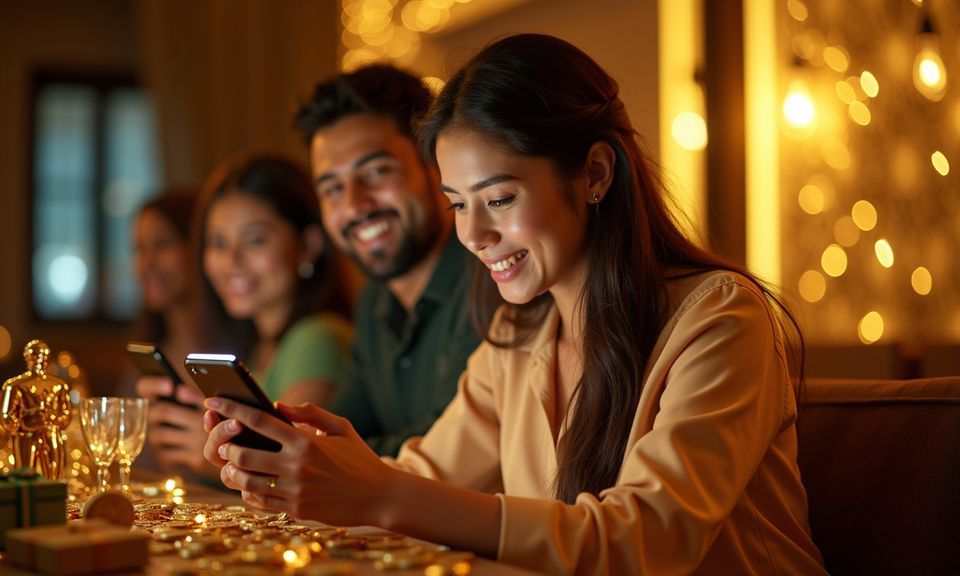7788bet কোন প্রশ্নগুলো সবচেয়ে বেশি আসে