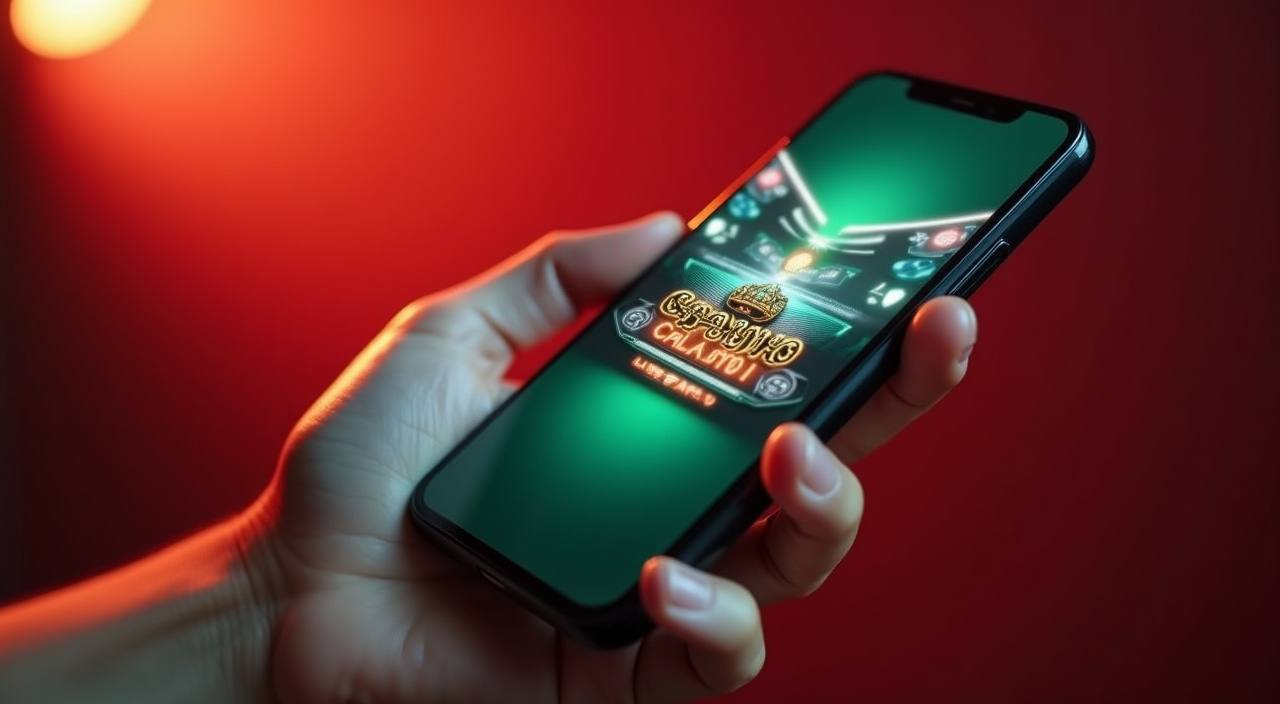 7788bet Casino Holdem — ডিলারের বিপক্ষে সরাসরি হ্যান্ড খেলুন