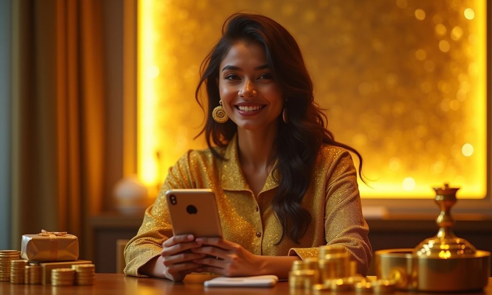7788bet 7788bet-এ আপনার আইনি অধিকার ও শর্তাবলি