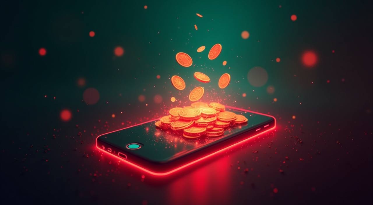 7788bet ক্যাসিনো হোল্ডেম