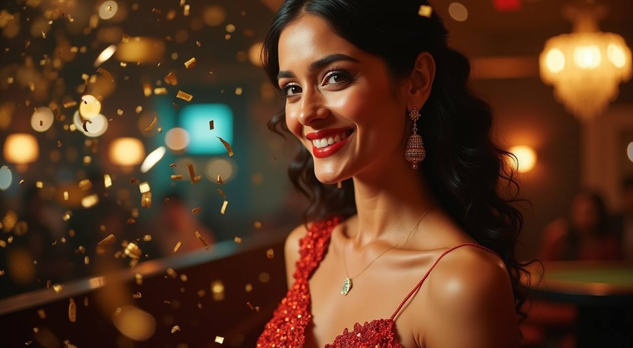 7788bet স্পোর্টস বোনাস