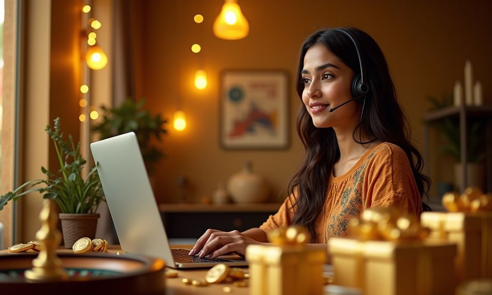 7788bet লাইভ টেবিল রিওয়ার্ড