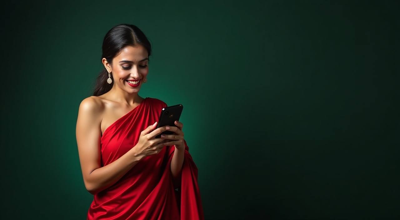7788bet mobile