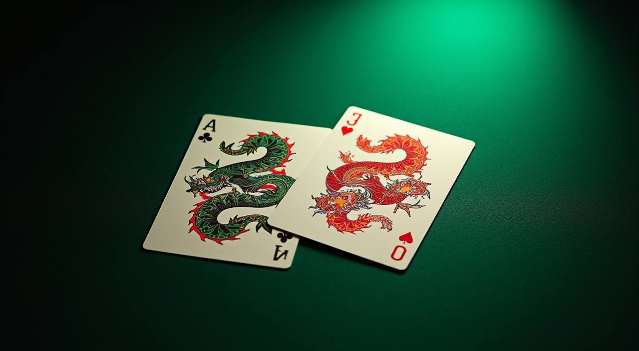 7788bet desktop