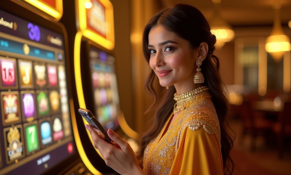 7788bet আপনার অ্যাকাউন্ট ও পেমেন্ট সংক্রান্ত প্রশ্ন